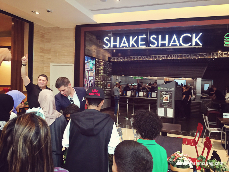 shake-shack-02